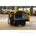 Hydraulic Power Pack